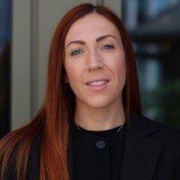 Alexandra Whewall (Hew-El)
