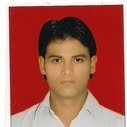 Yashpal Singh