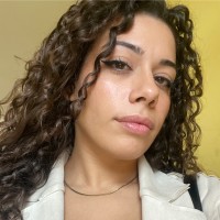 Sara Chianello