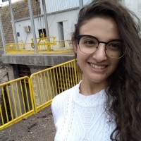 Thais Spuldaro