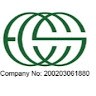 ECS MACHINERY SERVICE