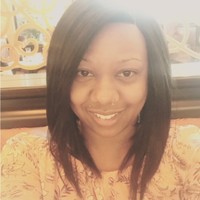 Dametria Williams