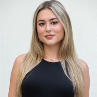 Kiara Maggi