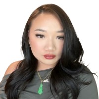 Ngoc Anh Tran