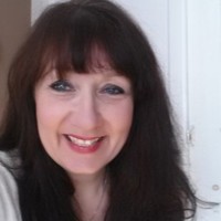 Jan Hodgkins