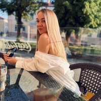 Ольга Буланова