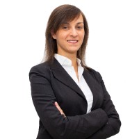 Sabrina Guastini