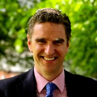 James Pollock