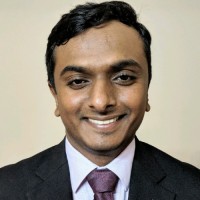 Gouthem Manakkadan