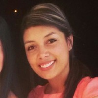 Vanessa Pineda Uribe