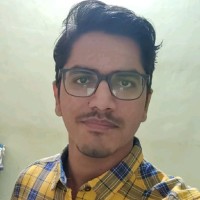 Mohit kulkarni