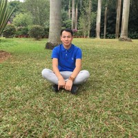 刘小文