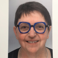 Marie-Francoise VIDAL