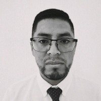 Pedro Giovanny De Leon Lopez