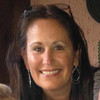 Irene Vande Woude