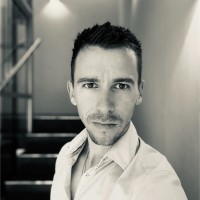 Quentin Perraux