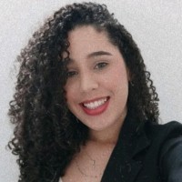 Isis Ferraz