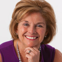 Jan Johnson
