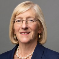 Elizabeth Laporte