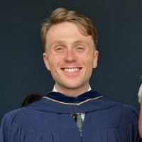 Evan Gallaher