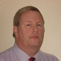 Mark Farrington