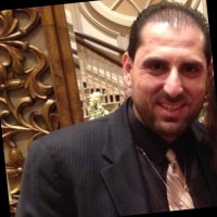 Saif Salman