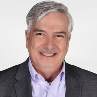Stephen Rotondo