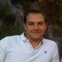 Dean Kittel