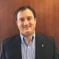 Nicolas Nardini, AFSB