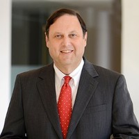 Frank Wolff