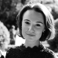 Anna Remaeus