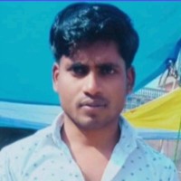 Kamlesh Kumar