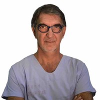 Massimo Lo Turco
