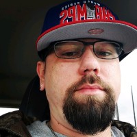 Samuel McSpadden III