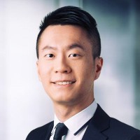 Kevin Chan