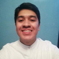 Juan De Dios Vargas Rojas, Marketing