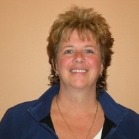 Debbie Langdon