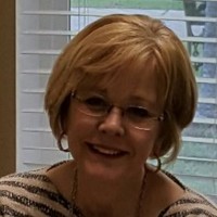 vicki westbrook