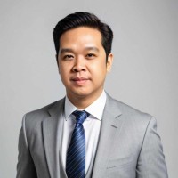 Marjon Tolentino