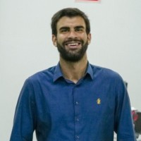 Caio Bernardes