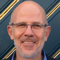 Robert Pfund