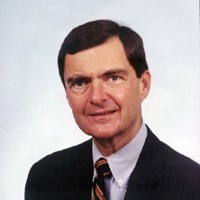 Kemp Miller
