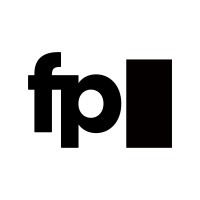 Fp Corpdev