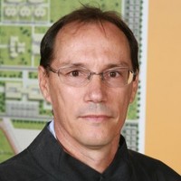 Job Carneiro de Oliveira