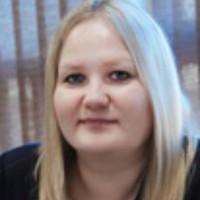 Carrie Watson