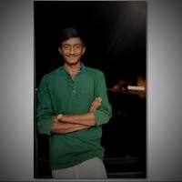 Yash Vasoya