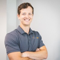 Zach Pasquinelli, Cih