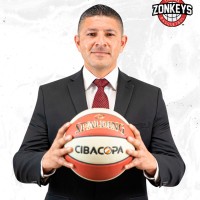 Daniel Nicasio Bermúdez