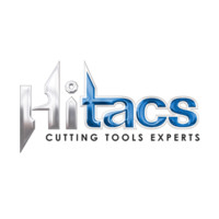 HITACS Cutting Tools Experts