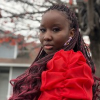 Nozipho Mzimela